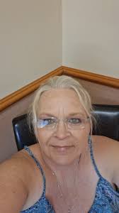 I'm here at my 1st job interview with KTVN 2 News in Reno, Nevada.