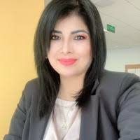 80+ perfiles de «Nancy Avendaño»