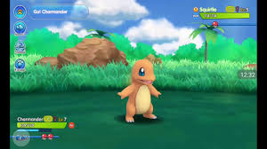 We provide aggregated results from multiple sources and sorted by user interest. A Brand New Pokemon Sun And Moon Game Pocketown Apk Gameplay For Android And Ios Episode 2 Youtube