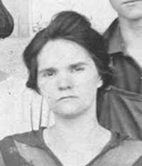 Pedigree Chart for Steven Curtis Perkins