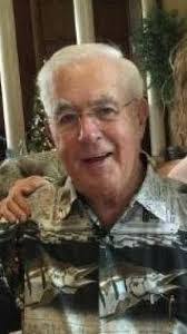 Andrea Orlowski's Instagram, Twitter & Facebook