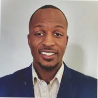 200+ "Ondre" profiles