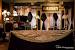 Great Gatsby Roaring 20s Party Decor