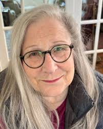 Marsha McHenry Obituary April 27, 2024