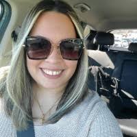 200+ "Galue" profiles