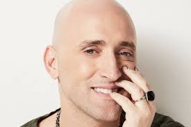 Pastor pede perdão ao desejar morte de Paulo Gustavo: 'Tentei defender a  honra de Deus'