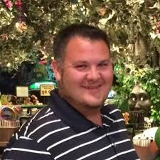 Chad Ledbetter (@chad_ledbetter)