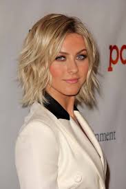A short blonde hairstyle is the perfect fresh new look for the spring and summer months. 50 Types Of Short Blonde Hairstyles Cuts For Women Photos