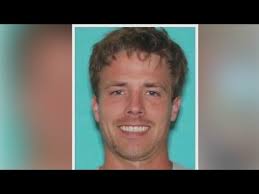 Search continues for Colby Richards last seen in The Woodlands