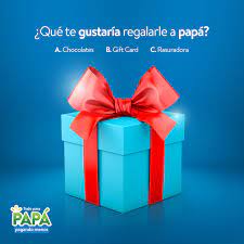 Er staan 33 walmart gift card te koop op etsy, en gemiddeld kosten ze € 4,23. Participa Para Llevarle A Papa Un Walmart El Salvador Facebook