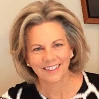 Deb Bailey's Instagram, Twitter & Facebook