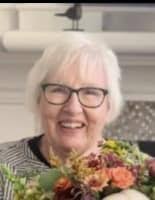 Colleen McCarthy Obituary Date of Birth: Friday, January 25th, 1952 Date of  Death: Thursday, November 7th, 2013 Funeral Home: Palermo  www.godfreyfuneralhome.com 644 South Shore Rd Palermo, New Jersey, UNITED  STATES 08223 Obituary: