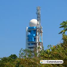 Uzņēmums produkti un pakalpojumi kontakti. Pagasa Weather Radar Station