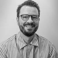 Gabriel Newsome's Instagram, Twitter & Facebook