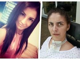 Profil firmy Laura Bork