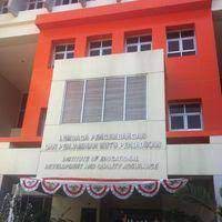 Check spelling or type a new query. Lppmp Uny Admissions Training Yogyakarta City