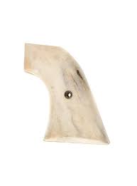 Image result for Le Havre Beige 1987 Colt