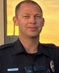 Trish Simmons (@TrishSimmons8)