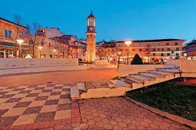 Επιλέξτε πόλη 26ης οκτωβρίου 28ης οκτωβρίου 40 εκκλησιές αβδέλλα άβδηρα αβία άγ. Welcome Grevenafood Grevenafood