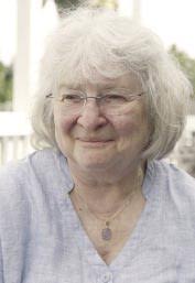 Spring 2017 Color Nwsltr.indd