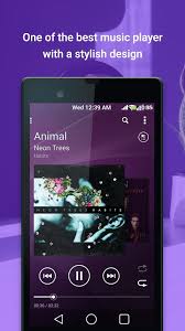 En gran parte se debe al software, . Xperia Player Walkman Player Sony Music Player For Android Apk Download