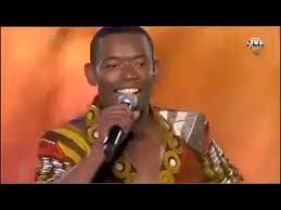 Résultat de recherche d'images pour "africa talent"