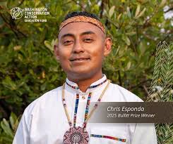 Washington's new law