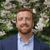 30+ "Daniel Killeen" profiles