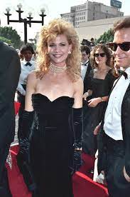 This was intended as a pilot but the series was never picked up. File Markie Post 2092445708 Jpg Simple English Wikipedia The Free Encyclopedia