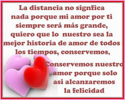 Pin En Frases