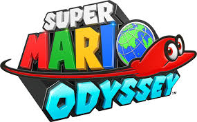 Nintendo everything is a participant in the gamestop affiliate program. Super Mario Odyssey For Nintendo Switch Gamestop
