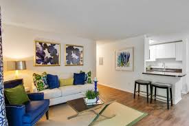 Find apartments, homes and condos for rent in your area. One Bedroom Apartment For Rent Grove Parkview Apartments