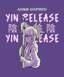 Anime and manga tier list templates. Anime Design Templates T Shirts Insta Stories Banners More Placeit