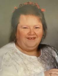 Obituary information for Connie Lou Meredith