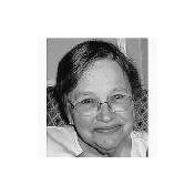 Search Joyce Madden Obituaries and Funeral Services