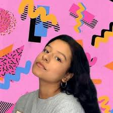 Jackie Oliva (jackieolivaaa)