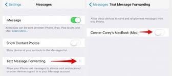 I am going through a nasty divorce and i need to look through several months of imessages. 100 Successful 2 Easy Ways To Transfer Imessages From Iphone To Mac