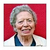 Kochanski Family Obituaries