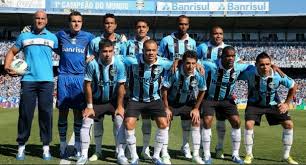 Grmio football porto alegrense mju futbw potw lsi commonly known as grmio is a brazilian professional football club based in porto al. Gremio Football Porto Alegrense Gremio Futebol Brasileirao