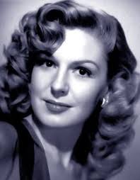 Zully Moreno Movies List