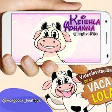 ¡lucha de la mano de la liga de la justicia. Juegos Dela Vaca Lola Online The Zenon Farm Sing With Lola Cow