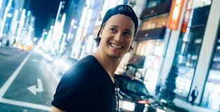 Kygo og maren platou på rød løper i miami. Kygo Net Worth 2018 Gazette Review