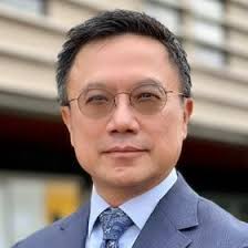 Interventional Cardiology in San Jose