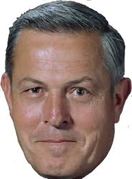 Marshall Bradley Webb