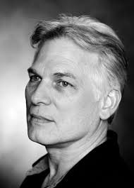 Amazon.co.uk: Guy Ware: books, biography, latest update