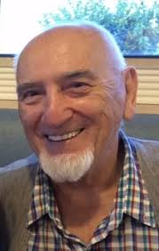 John Krzeminski Obituary