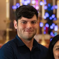 1200+ "Brosius" profiles