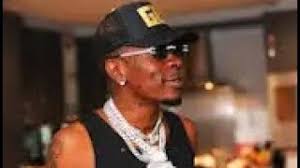 Shatta Wale reply STONEBWOY for saying throwing money at fans is  disrespectful