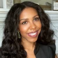 10+ "Lynton" profiles