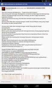 Anak smp di perkosa teman sendiri. Sharing My Ceritera Lifestyle Blogger